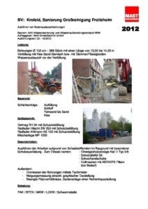 Altlastensanierung-Krefeld_Großreinigung_Froitzheim-pdf-724x1024
