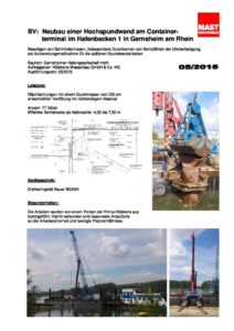 Arbeiten-vom-Ponton-Gernsheim_Containerterminal-pdf-724x1024