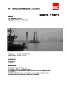 Arbeiten-vom-Ponton-HH_Drehbrücke_Lotsekanal-pdf-724x1024