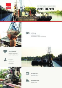 Arbeiten-vom-Ponton-Rüsselsheim_Opel_Hafen-pdf-730x1024