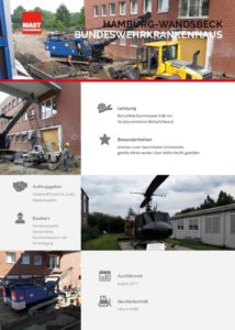 Beschr-Arbeitshöhe-HH_Bundeswehrkrankenhaus-pdf-730x1024