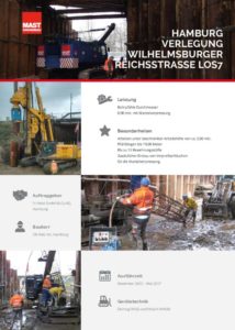 Beschr-Arbeitshöhe-HH_Wilhelmsburger_Reichsstraße_Los7-pdf-730x1024