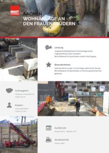 Bohrpfahlwände-Aachen_Wohnanlage_Frauenbrüder-pdf-730x1024