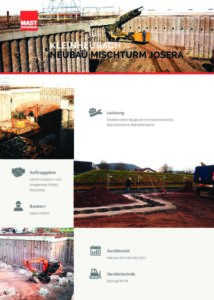 Bohrpfahlwände-Kleinheubach_Mischturm_Josera-pdf-730x1024