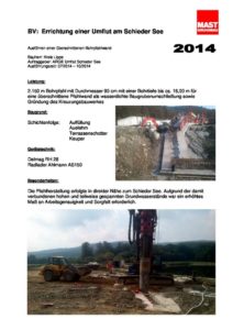 Bohrpfahlwände-Schieder_See_Umflut-pdf-724x1024