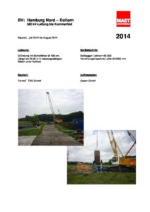 Gründung-von-Hochspannungsmasten-HH_Nord_Dollern_380kV_Leitung-pdf-724x1024