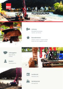 Pfahlgründung-Bad_Ems_Flusssauna-pdf-730x1024