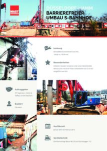 Pfahlgründung-Ddorf_Hamm_S_Bahn-pdf-730x1024