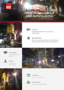 Pfahlgründung-Duisburg_TKSE_Pfannenofen-pdf-730x1024