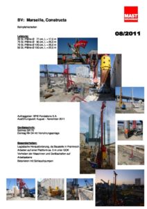 Pfahlgründung-Marseille_Constructa-pdf-724x1024