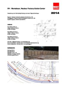 Pfahlgründung-Montabaur_Factory_Outlet_Center-pdf-724x1024