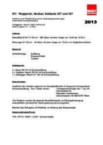 Pfahlgründung-Wuppertal_Bayer_Geb_207_237-pdf-724x1024