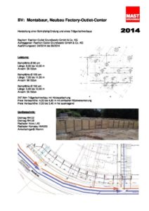 Trägerbohlwände-Montabaur_Factory_Outlet_Center-pdf-724x1024